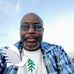 Terrance Bowen - Facebook