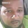 Terrance Bowen - @terrancebowen - TikTok