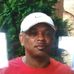 Terrance Bowen - Facebook