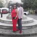 Terrence Bowen - Facebook
