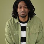Terrence Bowen - @bowenigma - Instagram