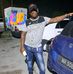 Terrence Bowen - Facebook