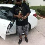 Terrence Bowen - @fatta1449hotmailcom - Instagram
