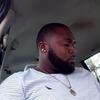 Terrence Bowen - @terrence.bowen7 - TikTok