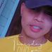 Terrence Bowen - Facebook