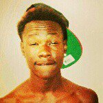 Terrence Bowen - @lil_boonie - Instagram