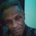 Terrence Bowen - Facebook