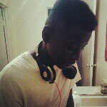Terrence Bowen - @_sosaaa_1 - Instagram