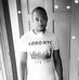 Terrence Bowen - Facebook