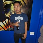 Terrence Bowen - @terrence_bowen - Instagram
