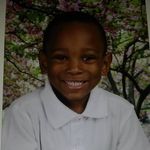 Terrence Bowen - @terrence.bowen.5 - Instagram