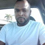 terrence Bowen - @terrence.bowen - Instagram