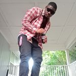 Terrence Lamontae Bowen - @terrencelamontae - Instagram