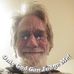 Terry Bowen - Facebook