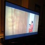 Terry Bowen - @bowenterrence - Instagram