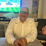 Terence Rummell - @terryrums - Instagram