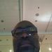 Terrence Brummell - Facebook