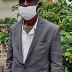 Terrence Brummell - Facebook