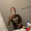 terrence.bunnell - @terrence.bunnell - TikTok