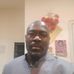 Terry Lee - Facebook
