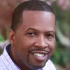 blkstartupfounder - @terrencebyrd76 - TikTok