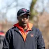 Coach Byrd - @terrencebyrd706 - TikTok