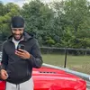 frontst_ - @terrencebyrd5 - TikTok