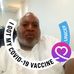 Terance Byrd - Facebook