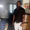 Terence byrd931 - @terencebyrd931 - TikTok