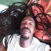 Terence Byrd - @terence.byrd5 - TikTok