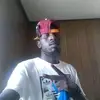 Terence Byrd Terence Byrd - @terence.byrd.tere - TikTok