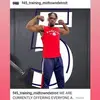 Terrance Byrd - @terrance.byrd - TikTok