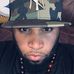 Terrence Byrd - Facebook