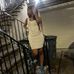 Terrence Byrd - Facebook