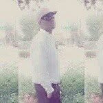 Terrence Byrd - @yung_savage88 - Instagram
