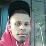 Terrence Byrd - @byrdterrence - Instagram