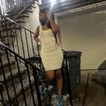 Terrence Byrd - @icebyrd80 - Instagram