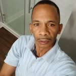 Terrence Byrd - @tbyrd538 - Instagram