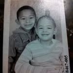 Terrence Byrd - @terrencebyrd67 - Instagram