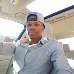 Terrence Byrd - @byrdt902 - Instagram