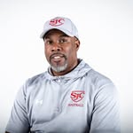 Terrence Byrd - @terrence_byrd1 - Instagram