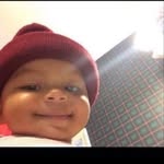 Terrence Byrd - @frontst.1017 - Instagram