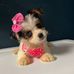 Terrence Byrd - Facebook