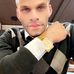 Terrence Byrd - Facebook