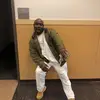Terrence Byrd - @terrencebyrd4 - TikTok