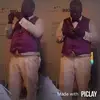 Terrence Byrd - @terrencebyrd7 - TikTok