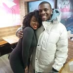 Terrence Byrd - @terrence.byrd.77 - Instagram