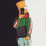 Terrence byrd - @terrymills889 - Instagram