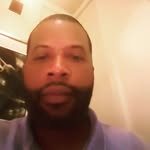 Terrence Byrd - @terrence.a.byrd - Instagram