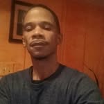 Terrence Byrd - @tdbyrd561 - Instagram